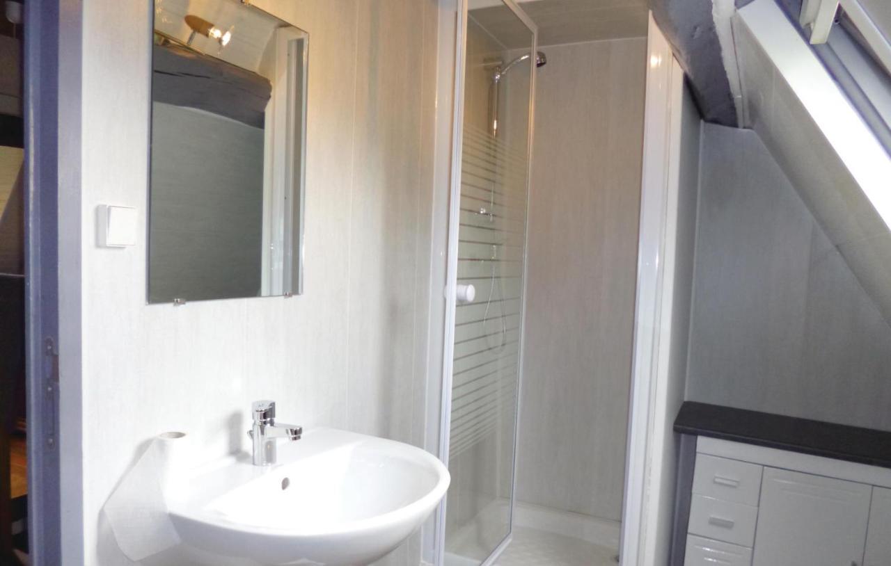 2 Bedroom Lovely Home In Marques Luaran gambar